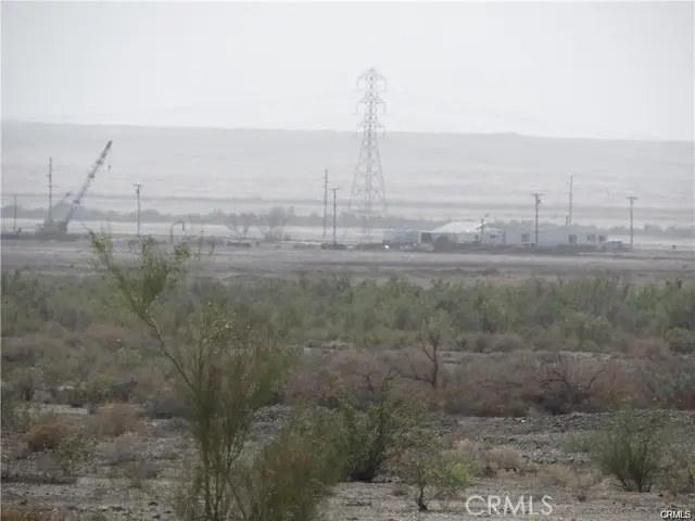 0 002-430-015-000, Niland, CA 92257 - Image #1