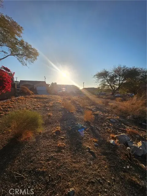 0 Avenida La Vista, Desert Hot Springs, CA 92240 - Image #2