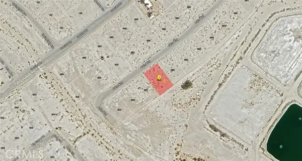 2148 Palm Way, Thermal, CA 92274