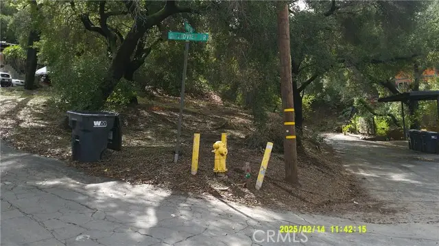 0 Grand View Drive, Chino Hills, CA 91709 - Image #1