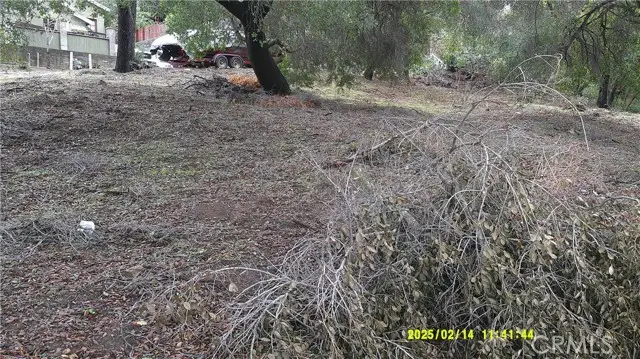 0 Grand View Drive, Chino Hills, CA 91709 - Image #2