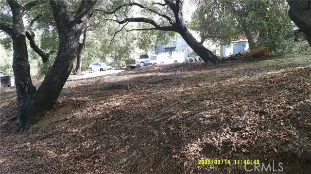 0 Grand View Drive, Chino Hills, CA 91709 - Image #3