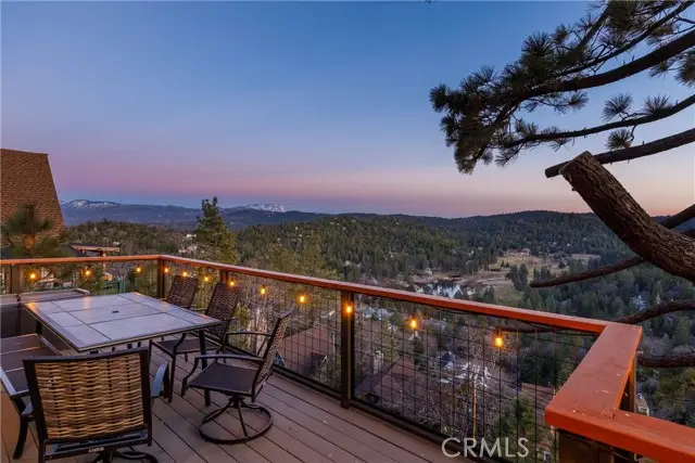 26575 Kings Court, Lake Arrowhead, CA 92352 - Image #1