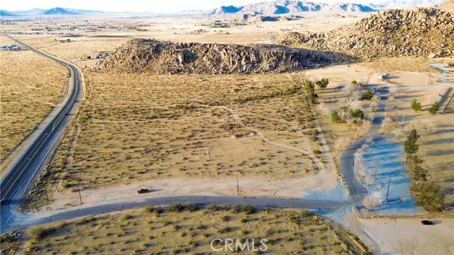 2 Highway 18, Apple Valley, CA 92307 - Image #3