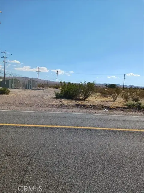 1 National Trails Highway, Daggett, CA 92327 - Image #2