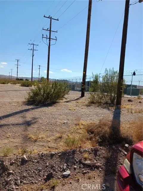 1 National Trails Highway, Daggett, CA 92327 - Image #3