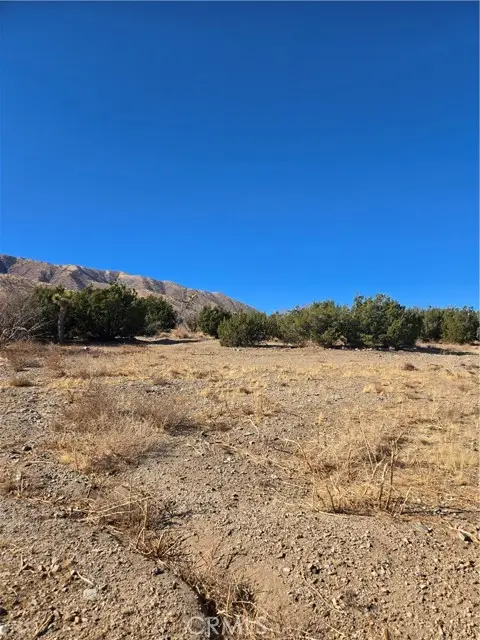 #2
