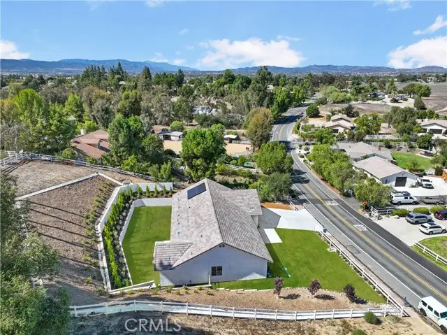 30233 Del Rey Road, Temecula, CA 92591 - Image #1