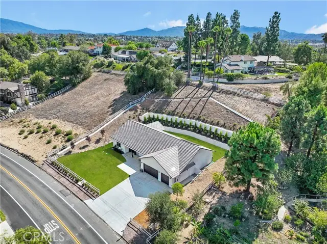 30233 Del Rey Road, Temecula, CA 92591 - Image #2