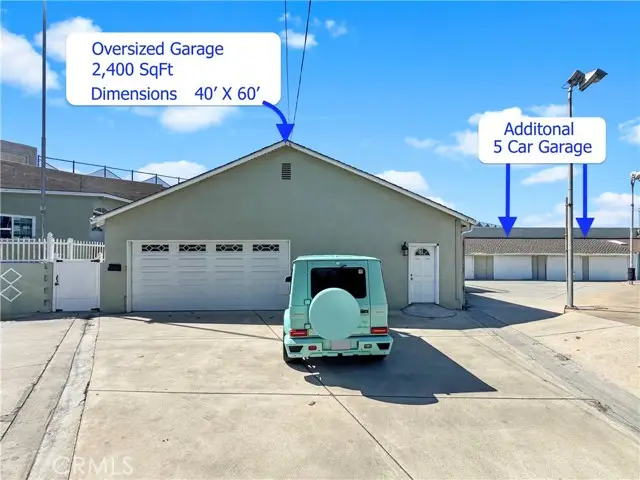 7736 Sugar Drive, Huntington Beach, CA 92647 - Image #2