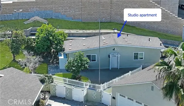 7736 Sugar Drive, Huntington Beach, CA 92647 - Image #3