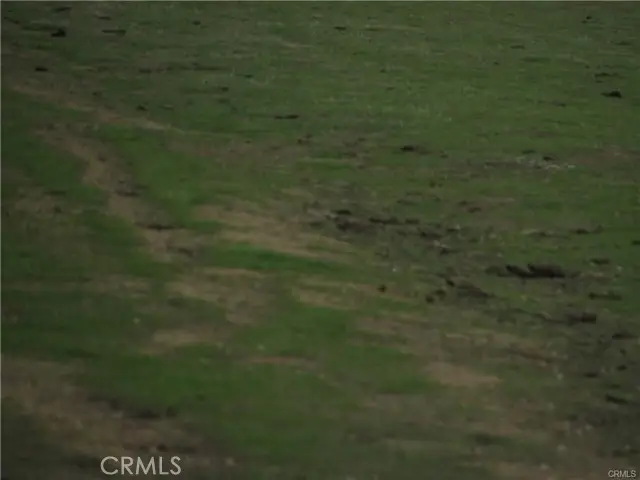 0 043-240-06-00-1, Lost Hills, CA 93249 - Image #1