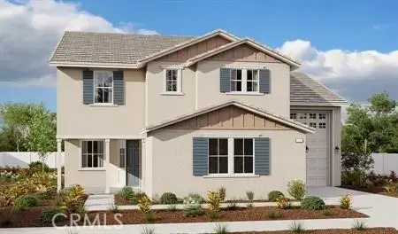 32166 Neal Lane, Menifee, CA 92584 - Image #1