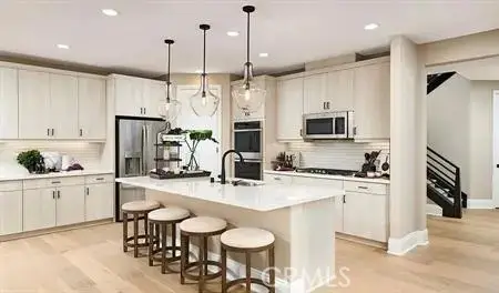 32166 Neal Lane, Menifee, CA 92584 - Image #2