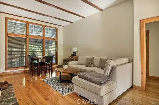 28637 Shenandoah Drive, Lake Arrowhead, CA 92352 - Image #3