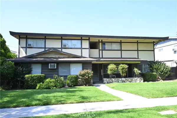 25258 Taylor Street, Loma Linda, CA 92354