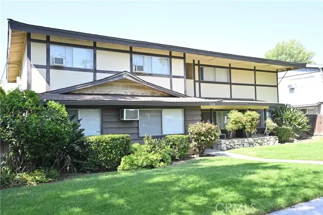 25258 Taylor Street, Loma Linda, CA 92354 - Image #2