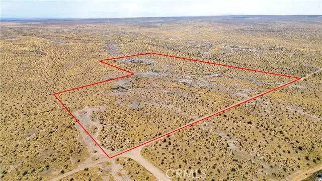 16101 Sweeten Lane, Helendale, CA 92342 - Image #1