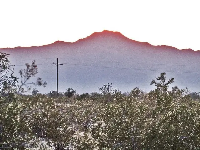 0 0646-351-07-0000 I-95, Vidal, CA 92225 - Image #1