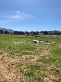 5242 C Street, Banning, CA 92220 - Image #2