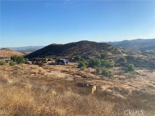 20920 Sawgo Drive, Perris, CA 92570 - #1