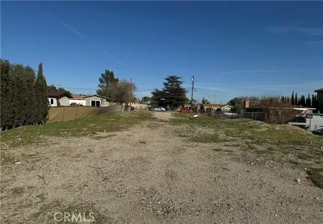 6126 Cooper Avenue, Fontana, CA 92336 - Image #1