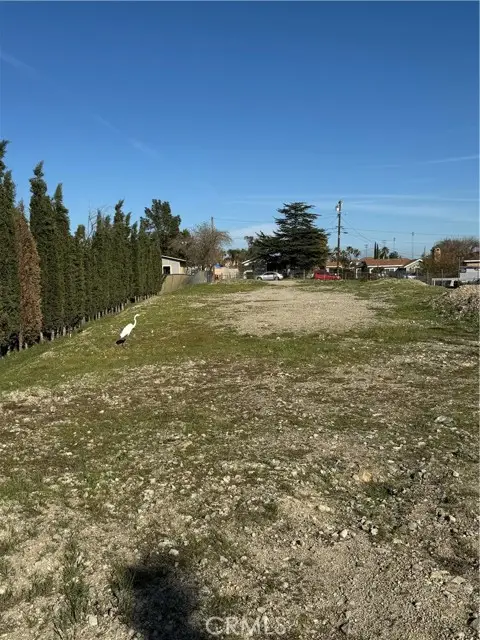 6126 Cooper Avenue, Fontana, CA 92336 - Image #2