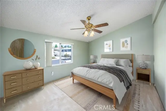 1721 E Colton Avenue #82, Redlands, CA 92374 - Image #2