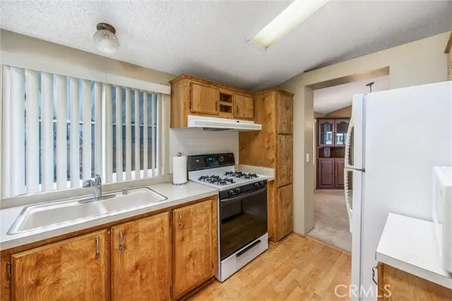 1721 E Colton Avenue #82, Redlands, CA 92374 - Image #3