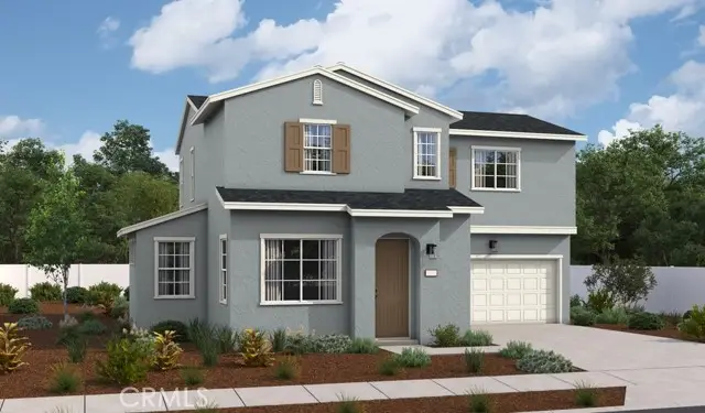 2221 Baldridge Canyon Court, San Bernardino, CA 92346 - Image #1