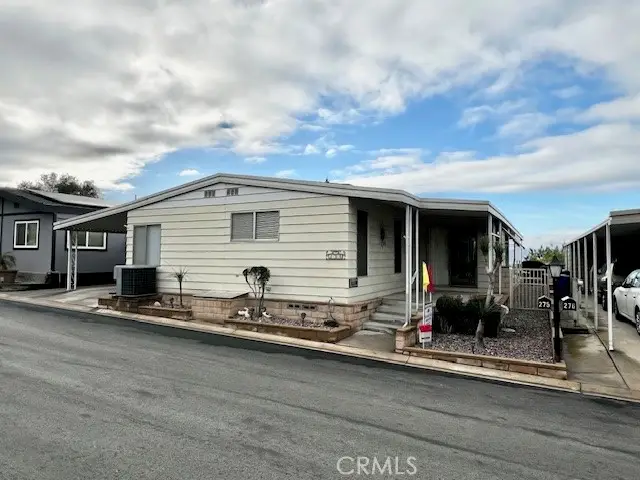 3850 Atlantic Avenue #275, Highland, CA 92346 - Image #1