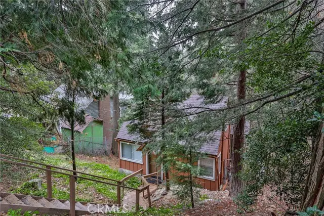 23679 Hillside Drive, Crestline, CA 92325 - Image #3