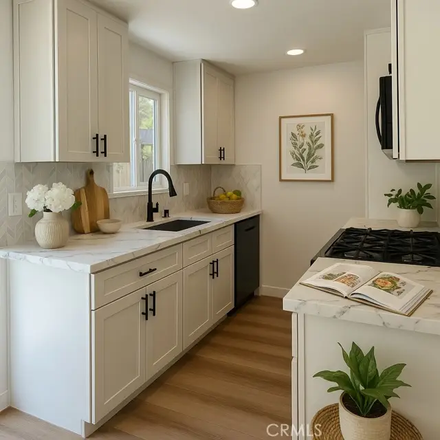 9100 Acacia #9, Fontana, CA 92335 - Image #1