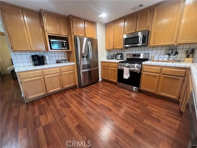 385 Wylerhorn Drive, Crestline, CA 92325 - Image #3