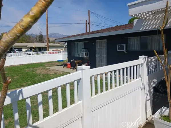 1444 Opal, Mentone, CA 92359