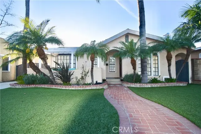 523 S Citron Street, Anaheim, CA 92805 - Image #1