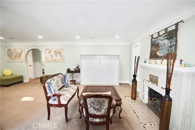 523 S Citron Street, Anaheim, CA 92805 - Image #2