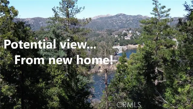 24200 Altdorf Drive, Crestline, CA 92325 - Image #1