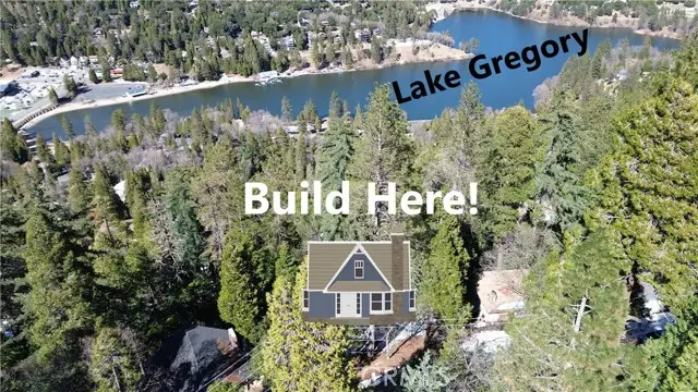 24200 Altdorf Drive, Crestline, CA 92325 - Image #2