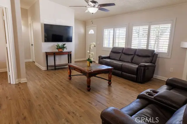 1721 E Colton Avenue #106, Redlands, CA 92373 - Image #2