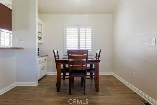 1721 E Colton Avenue #106, Redlands, CA 92373 - Image #3