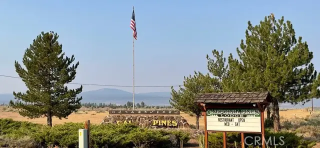 0 Bobcat Drive, Alturas, CA 96101 - Image #1
