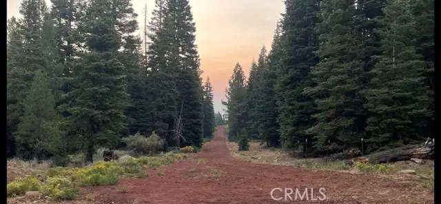 0 Bobcat Drive, Alturas, CA 96101 - Image #2