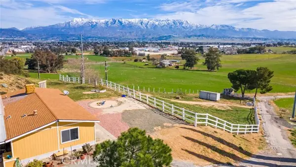 14250 Howe Place, Beaumont, CA 92223