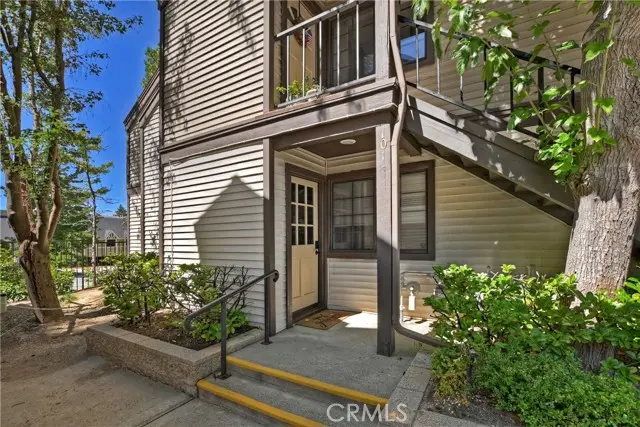 101 Village Bay #1, Lake Arrowhead, CA 92352 - Image #2
