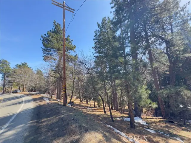 0 Ca-18, Running Springs, CA 92382 - #3