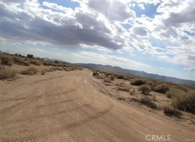 0 213-328-09-00-8 Bolden Drive, California City, CA 93505 - Image #1