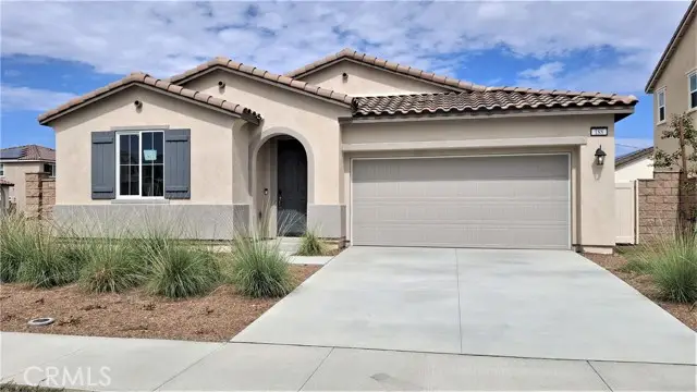 188 Planter Court, Hemet, CA 92543 - Image #1