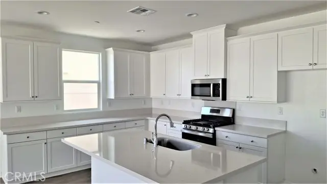 188 Planter Court, Hemet, CA 92543 - Image #3