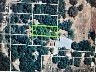 0 Lower, Banning, CA 92220 - Image #2